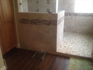 AZ Scottsdale Bathroom Remodeling