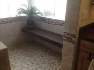 Bathroom AZ Scottsdale Remodeling