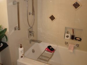 Bathroom Scottsdale Remodeling