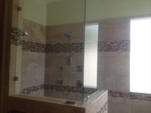 Remodeling AZ Scottsdale Bathroom
