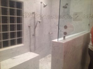 Remodeling Bathroom Scottsdale