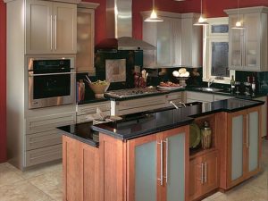 Scottsdale Kitchen Remodeling Photos Gallery33