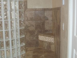 Scottsdale AZ Remodeling Bathroom