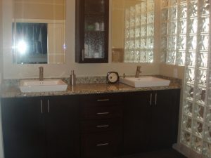 Scottsdale Bathroom Remodeling AZ